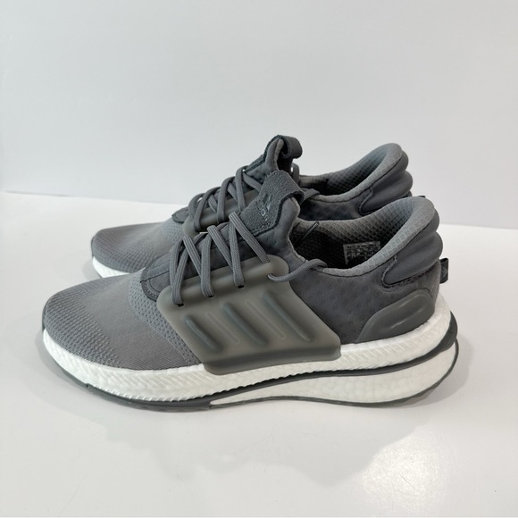 Adidas X_PLRBoost Men’s Shoes - Picture 6 of 8